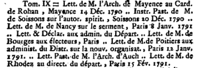 LIENS ou SIGNETS de livres catholiques numérisés - Page 36 Spk710