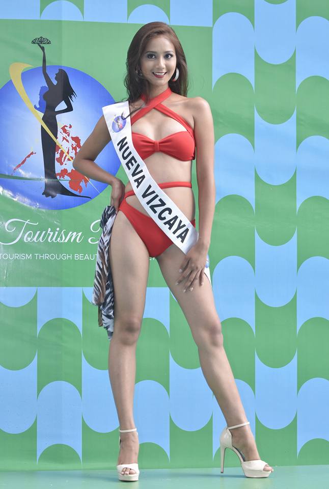 Miss Tourism Philippines 2017 - WINNERS Syblm9