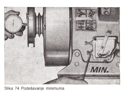 Tomo Vinković 400 & 500 serija opća tema  - Page 26 T6c9pi