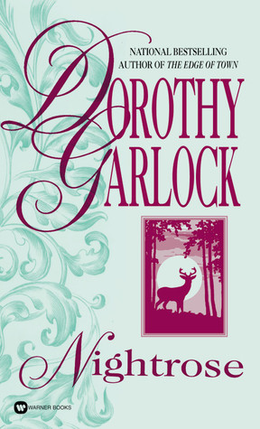 Dorothy Garlock: Listado de Libros y Sinopsis T7dc35