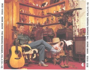 Hank Snow - Discography (167 Albums = 218CD's) - Page 4 Vmw2vn