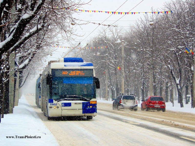 NEOPLAN N 6121 - Pagina 10 Wcnti0