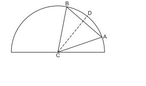 [Geometria - Fuvest] Wqwq6p