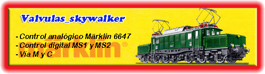 Decoder Marklin 60760 X3hiq9