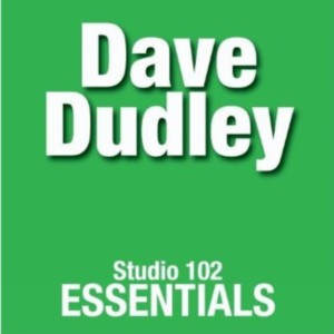 Dave Dudley - Discography (56 Albums= 67CD's) - Page 2 Xm0duf