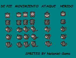 Proyecto Pokémon de séptima generación - Página 2 Xpow8y