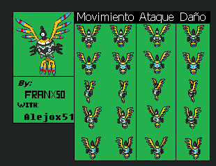 Mejora de Sprites de Combate: 5ta generación y Mega pkmn - Página 24 Zjgz1j