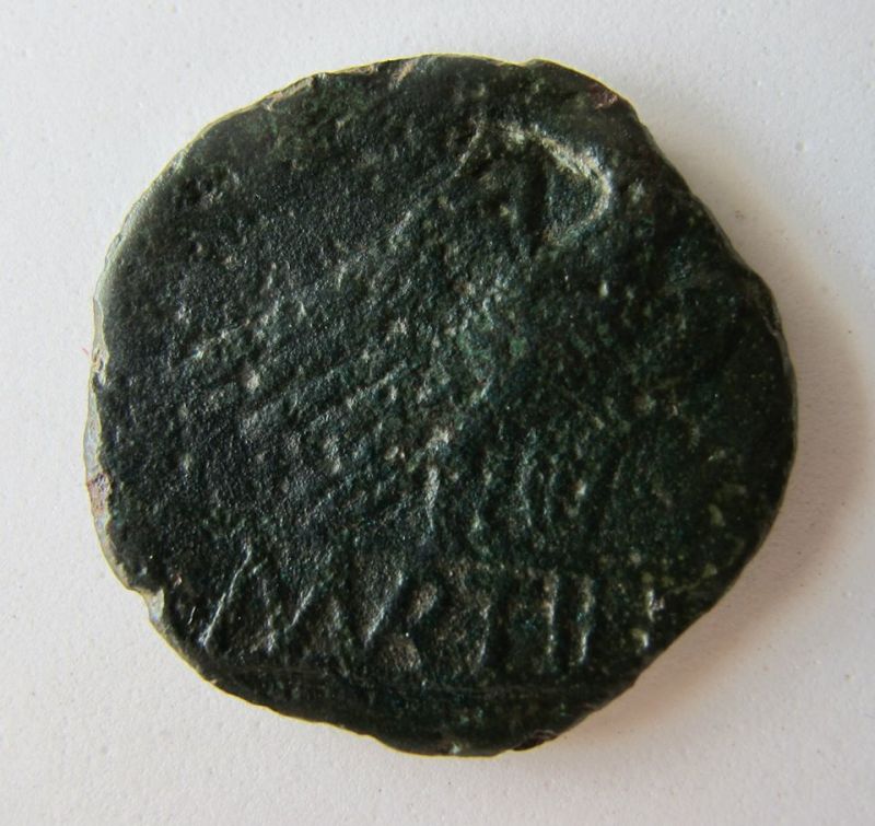 Semis de Murtilis, finales del siglo II a.C. Znq39e