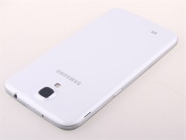 Samsung Galaxy Mega 6.3 HAM4d9553_05SamsungGalaxyMegatelo