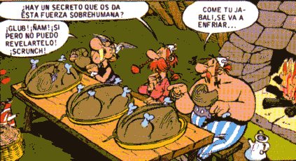SIEMBRA  Y RECOLECCIÓN DE MAIZ 2012 - Página 15 Asterix003