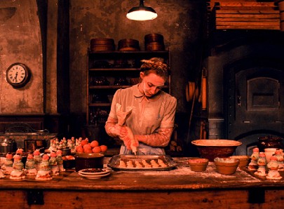 La Alimentacion. - Página 35 Grand_Budapest_Hotel_115885