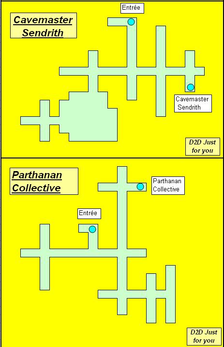 Instance TNN (level 31-40) 3140d