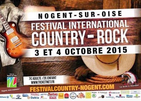 3&4 octobre 2015 - Salon country a Nogent sur Oise Festival-country-rock-nogent-oise