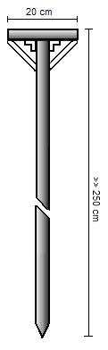 Suivi des Colzas  2020 - Page 20 Perchoir