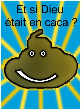 Suite de cacas Caca