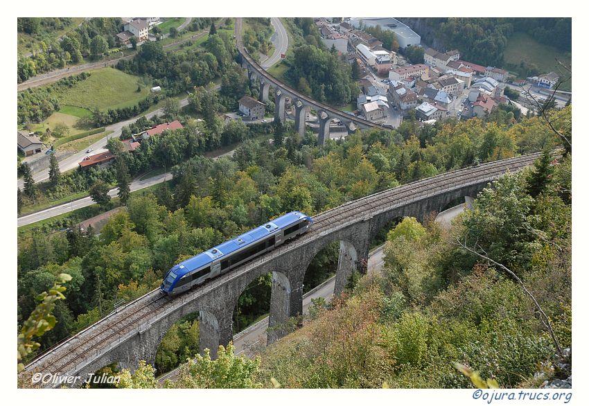 Quelques photos d'Olivier J. paysages et animaux jurassiens 20090624092120-9f3f5596