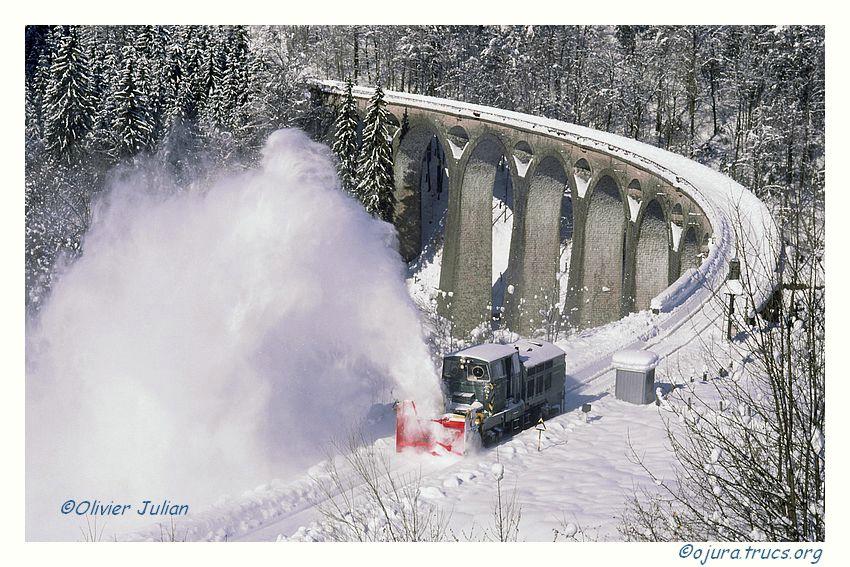 Neige sur la ligne des Hirondelles 20090624092207-fe87008b