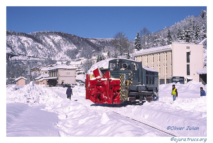 Neige sur la ligne des Hirondelles 20090624092214-4e8e46fa