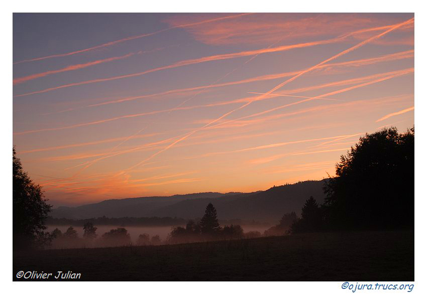 Quelques photos d'Olivier J. paysages et animaux jurassiens 20090924184434-141a482b