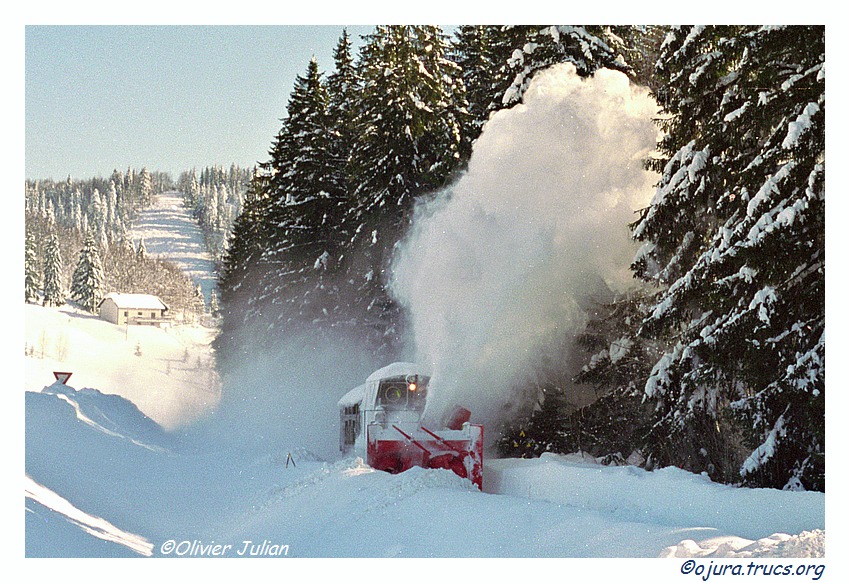 Neige sur la ligne des Hirondelles 20110101092554-cd86ff88