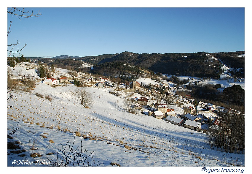 Quelques photos d'Olivier J. paysages et animaux jurassiens 20110101180107-e5ac77a6