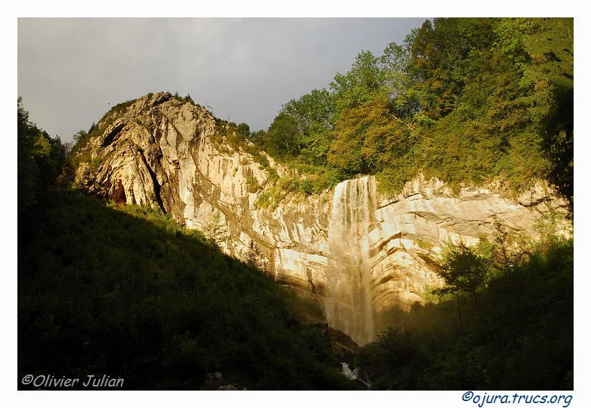 Quelques photos d'Olivier J. paysages et animaux jurassiens 20110920215919-d2c9862d