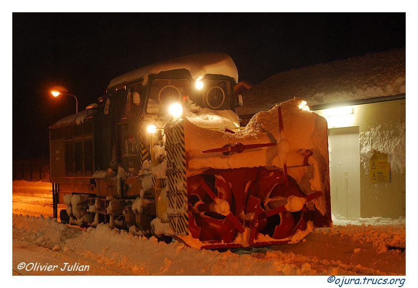 Neige sur la ligne des Hirondelles 20121213201054-b583fbd4