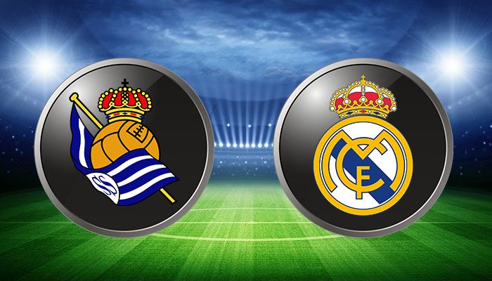  FIFA 17 - Real Madrid - Temporada 2016-2017 Real-sociedad-vs-real-madrid