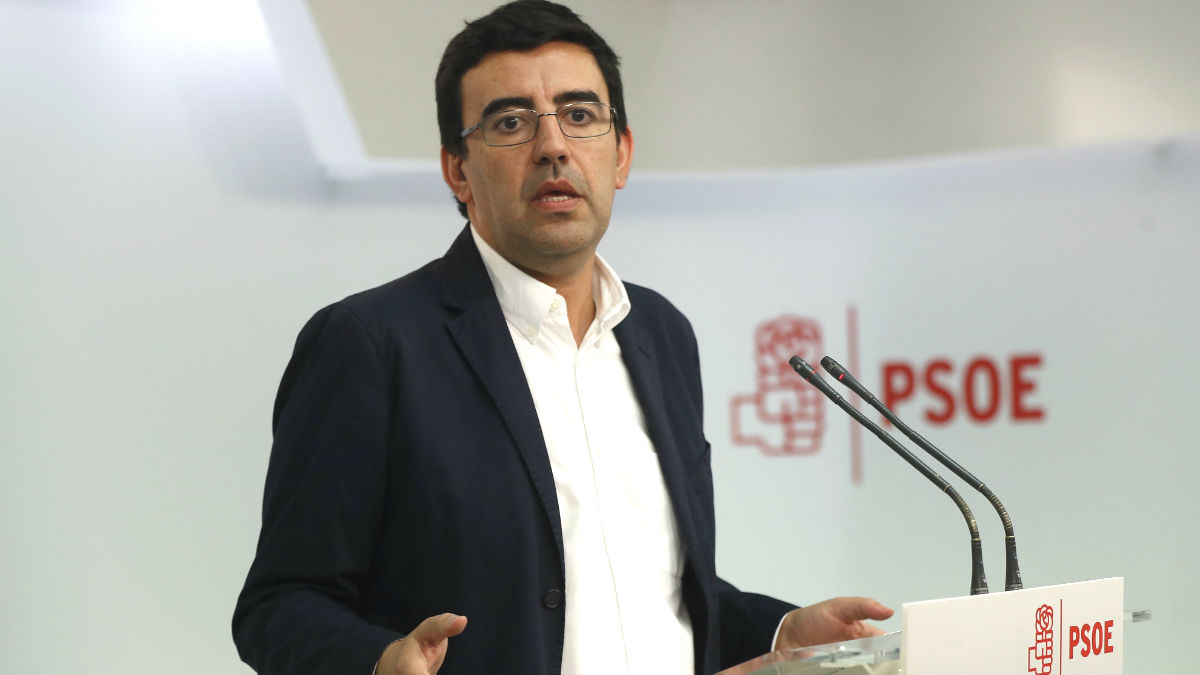 PARECIDOS RAZONABLES - Página 12 Jimenez-psoe-voto