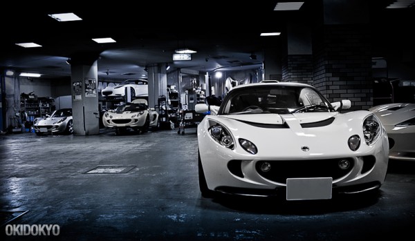 LD's Photo Blog - Pagina 10 20100123-lotus-exige-495-600x349