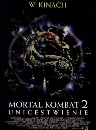 Ölümcül Dövüş 2 - Mortal Kombat 2 (İstek Film) Mortal_kombat_2