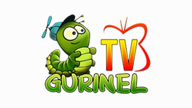 Gurinel TV - Page 2 6a2b983ce996df701671adddae18dbef