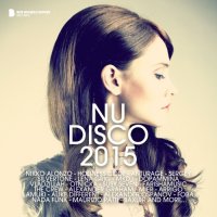 Nu Disco 2015 (deluxe version) 1432746747_bbf77c1f115f702420ce245047aa09d0