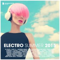 Electro Summer 2015 (Deluxe Version) 1438229744_1438229690_scrin