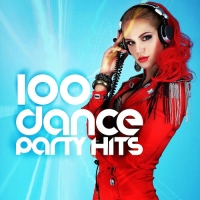 Party Hits 100 Movement Dance 1477345269-274155390-poster