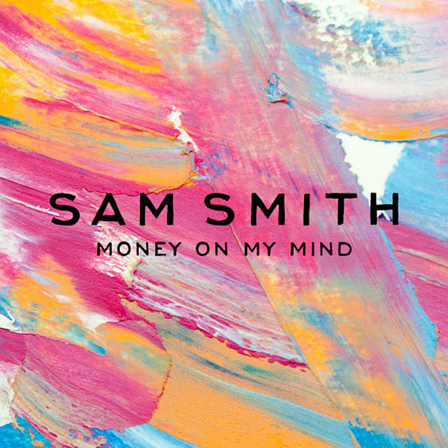 Three Months One Song (Canción del Año) 2014 (I) - Página 3 Sam-smith-money-on-my-mind-single-lead