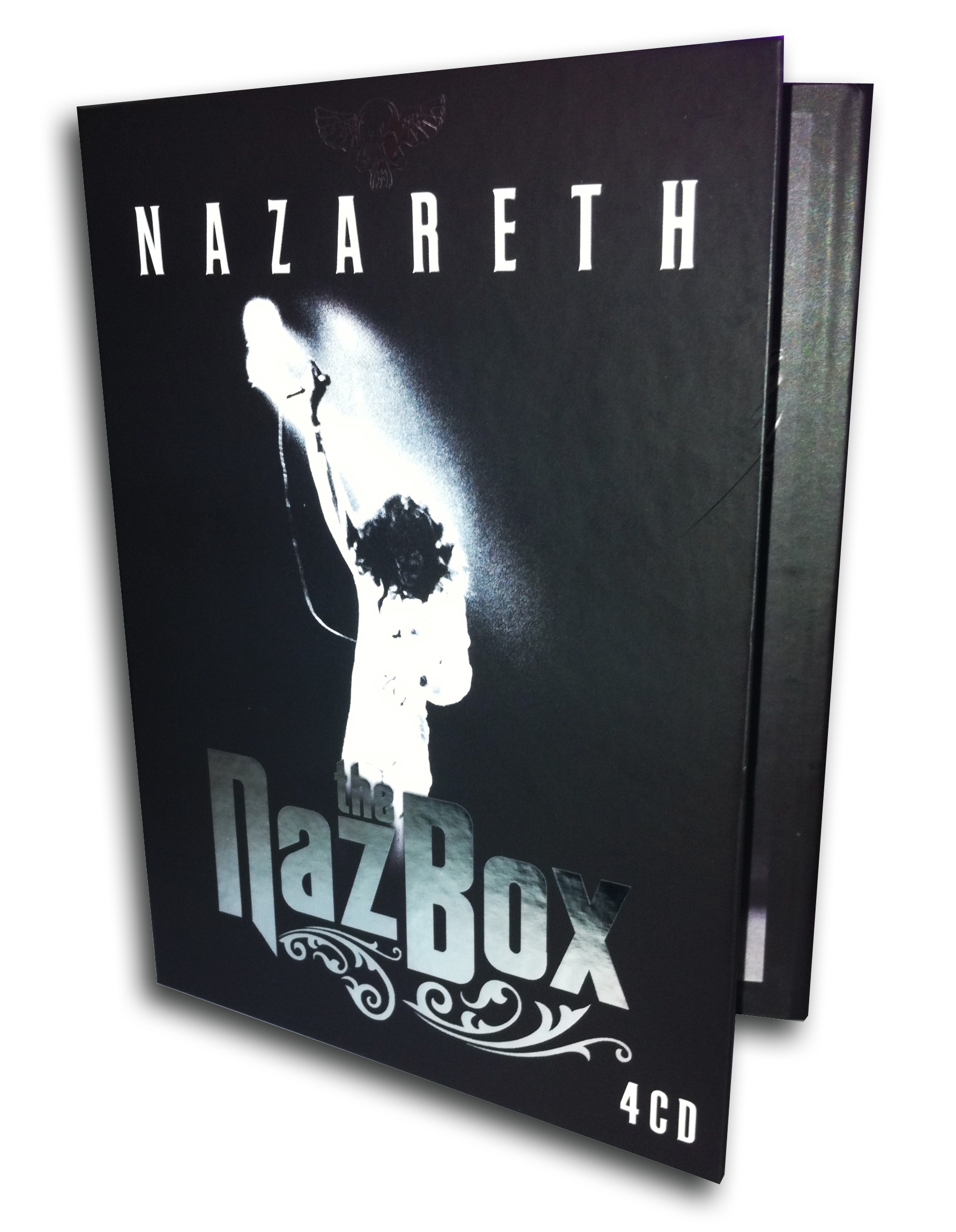 ¿Qué estáis escuchando ahora? - Página 11 Nazareth-naz-box-2553