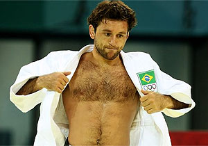 JUDO: Grand Slam Rio de JANEIRO. ALTO NIVEL! 080810derlylamenta1