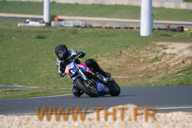 Photos Roulage du 11 Avril Circuit Carole IMG_1168