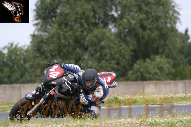 Photos WERC  Circuit Carole 7-8 Juillet IMG_7380