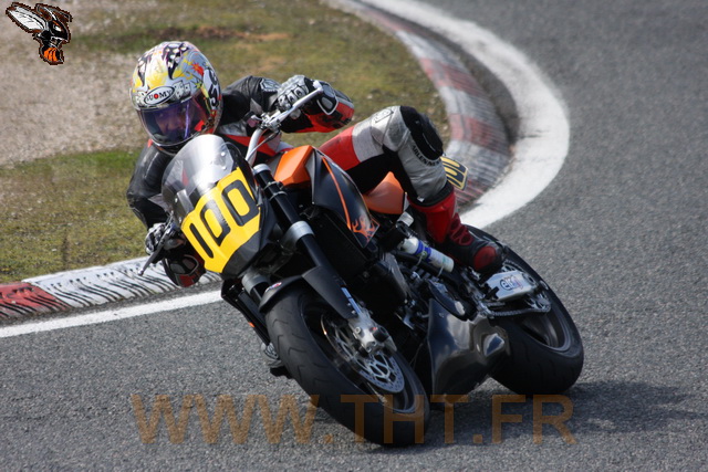 [ Photos ] 27/03/2008 Circuit Carole IMG_0759