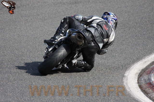 [ Photos ] 27/03/2008 Circuit Carole IMG_0815