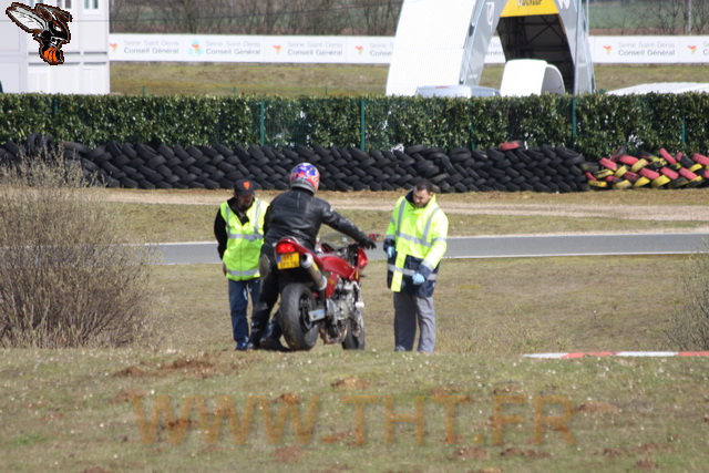 [ Photos ] 27/03/2008 Circuit Carole IMG_0910