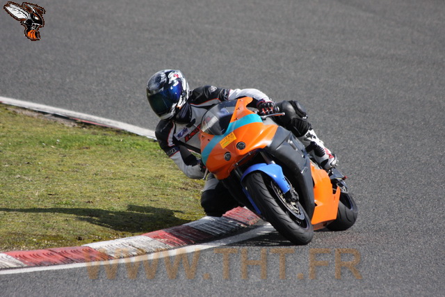 [ Photos ] 27/03/2008 Circuit Carole IMG_0945