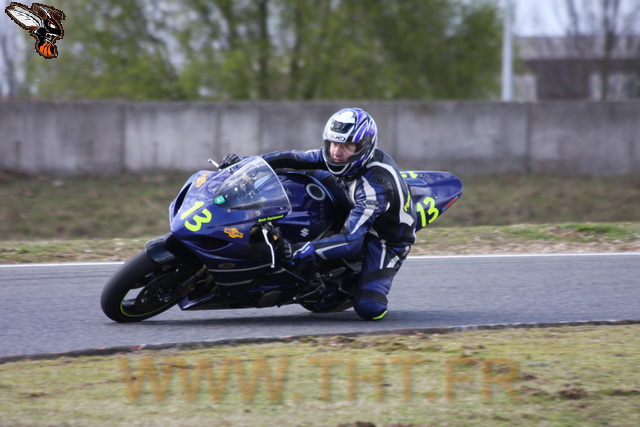 [ Photos ] 27/03/2008 Circuit Carole IMG_1161