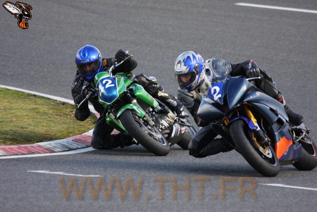 [ Photos ] 27/03/2008 Circuit Carole IMG_1211