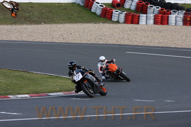 [ Photos ] 27/03/2008 Circuit Carole IMG_1220