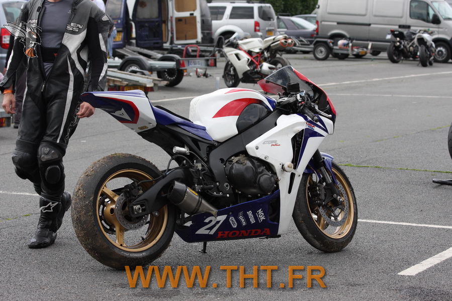 CBR 1000 2008 de piste - Vinck5 IMG_7307