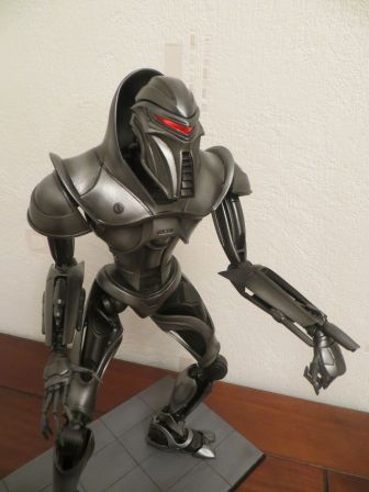 Cylon Centurion NG .IMG_3844_m