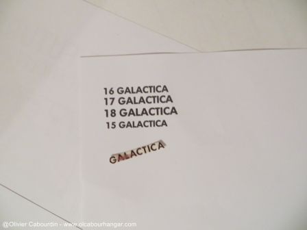 Battlestar Galactica - 37 pouces/1 mètre - Page 6 .IMG_9699_m
